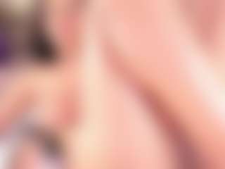 Julieta Jackson's Live Sex Cam Show