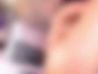 Julieta Jackson's Live Sex Cam Show