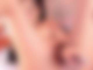Julieta Jackson's Live Sex Cam Show