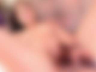 Julieta Jackson's Live Sex Cam Show