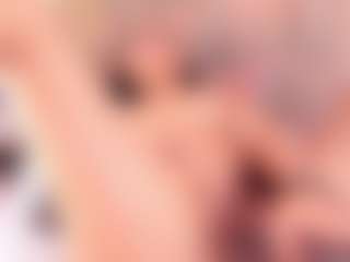 Julieta Jackson's Live Sex Cam Show