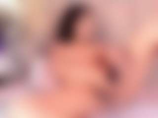 Julieta Jackson's Live Sex Cam Show