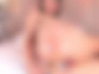 Julieta Jackson's Live Sex Cam Show