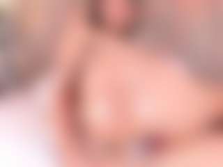 Julieta Jackson's Live Sex Cam Show