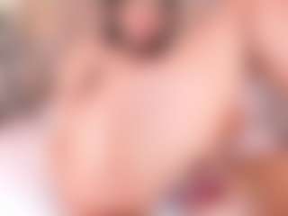 Julieta Jackson's Live Sex Cam Show