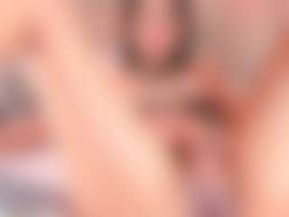 Julieta Jackson's Live Sex Cam Show