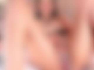 Julieta Jackson's Live Sex Cam Show