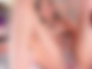 Julieta Jackson's Live Sex Cam Show