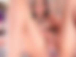 Julieta Jackson's Live Sex Cam Show