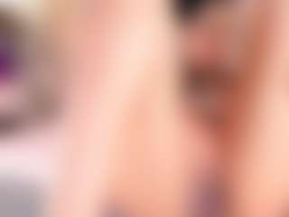 Julieta Jackson's Live Sex Cam Show