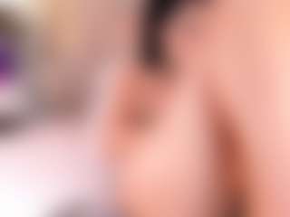 Julieta Jackson's Live Sex Cam Show