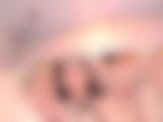 Julieta Jackson's Live Sex Cam Show