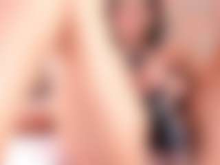 Julieta Jackson's Live Sex Cam Show