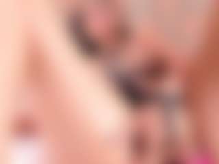 Julieta Jackson's Live Sex Cam Show