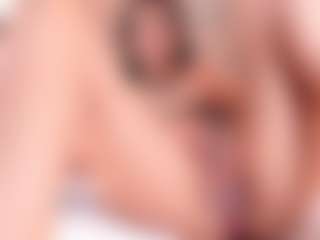Julieta Jackson's Live Sex Cam Show