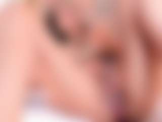 Julieta Jackson's Live Sex Cam Show