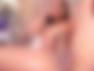 Julieta Jackson's Live Sex Cam Show