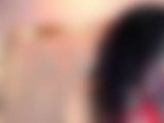 Julieta Jackson's Live Sex Cam Show