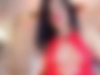 Julieta Jackson's Live Sex Cam Show