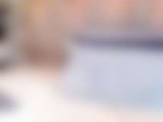 Julieta Jackson's Live Sex Cam Show