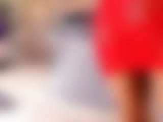 Julieta Jackson's Live Sex Cam Show