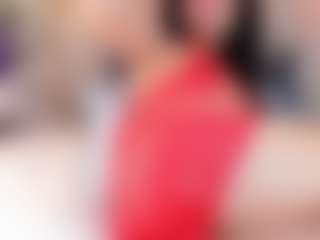 Julieta Jackson's Live Sex Cam Show