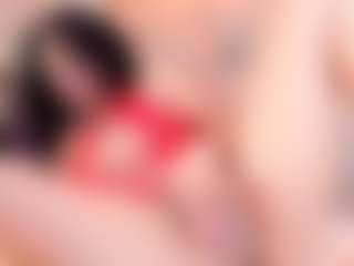 Julieta Jackson's Live Sex Cam Show