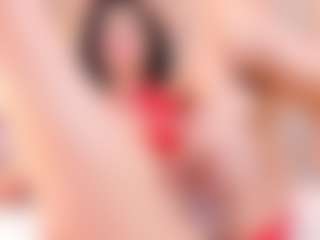 Julieta Jackson's Live Sex Cam Show