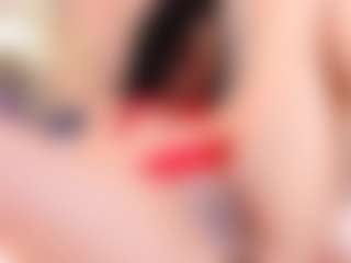 Julieta Jackson's Live Sex Cam Show