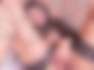 Julieta Jackson's Live Sex Cam Show