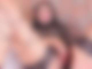 Julieta Jackson's Live Sex Cam Show