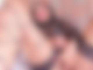 Julieta Jackson's Live Sex Cam Show