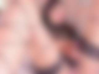 Julieta Jackson's Live Sex Cam Show