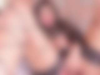 Julieta Jackson's Live Sex Cam Show