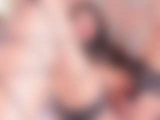 Julieta Jackson's Live Sex Cam Show