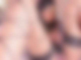 Julieta Jackson's Live Sex Cam Show
