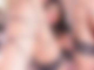 Julieta Jackson's Live Sex Cam Show