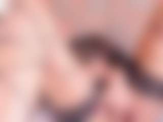 Julieta Jackson's Live Sex Cam Show