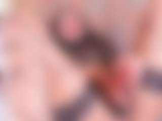 Julieta Jackson's Live Sex Cam Show