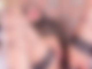 Julieta Jackson's Live Sex Cam Show