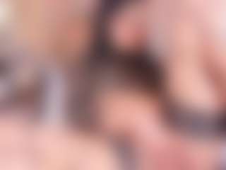 Julieta Jackson's Live Sex Cam Show