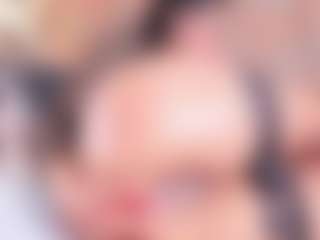 Show live cam dengan Julieta Jackson - Camel Toe di Camsoda