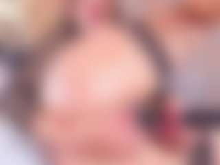 Julieta Jackson's Live Sex Cam Show