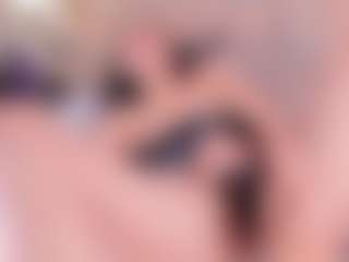 Julieta Jackson's Live Sex Cam Show