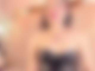 Live cam show with Julieta Jackson - Control on Dolls Live