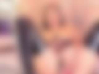 Julieta Jackson's Live Sex Cam Show