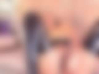 Julieta Jackson's Live Sex Cam Show