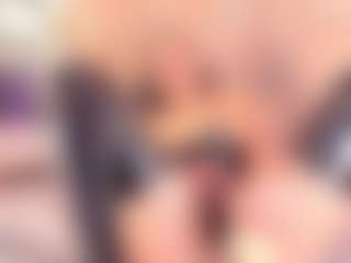 Julieta Jackson's Live Sex Cam Show