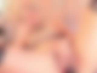 Julieta Jackson's Live Sex Cam Show