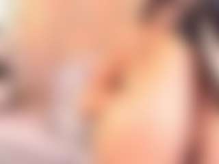 Julieta Jackson's Live Sex Cam Show